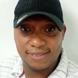 Kilachiomra from Itagui | Man | 44 years old | Capricorn