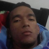 Luisdona19P from Guamal | Man | 29 years old | Leo