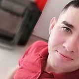 Yeisontobo2H from San Pablo | Man | 35 years old | Aries