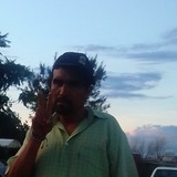 Camporodrigunc from Lagos de Moreno | Man | 40 years old | Libra