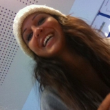 Soph from Aalborg | Woman | 31 years old | Aquarius