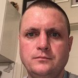 Albanic from Paderborn | Man | 46 years old | Leo
