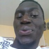 Kirjker from Deinze | Man | 39 years old | Pisces