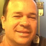 Lu from Cicero Dantas | Man | 51 years old | Capricorn