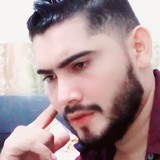 Luis12Davsp from Lorica | Man | 34 years old | Capricorn