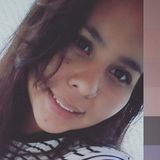 Aldu from Claypole | Woman | 28 years old | Pisces