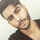 Ronnieie from Kiryat Malachi | Man | 32 years old | Capricorn