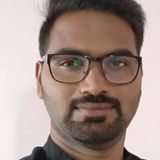 Mallikarjun from Gadag | Man | 34 years old | Cancer