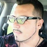 Brayanbrandon8 from Lautaro | Man | 29 years old | Sagittarius