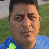Ahmed from Deira | Man | 48 years old | Aquarius