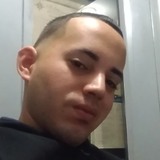 Jova from Toa Baja | Man | 35 years old | Cancer