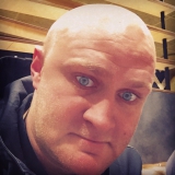 Hrell from Naestved | Man | 42 years old | Libra