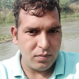 Parveenswamipf from New Delhi | Man | 33 years old | Taurus