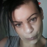 Marcinha from Ipero | Woman | 43 years old | Taurus