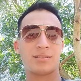 Breynercorteu1 from Bucaramanga | Man | 31 years old | Aquarius