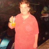 Dpapm from Cascais | Man | 35 years old | Gemini