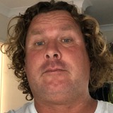 Paul7L from Maylands | Man | 53 years old | Capricorn