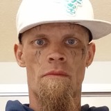 Stayup86Lc from Kingsley | Man | 40 years old | Gemini