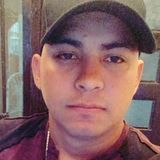 Pantera from Jimenez | Man | 33 years old | Capricorn