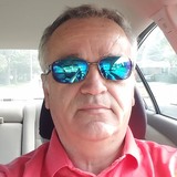 Karicsuvad5L from Sarajevo | Man | 58 years old | Aries