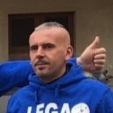Rino from Rimini | Man | 48 years old | Virgo