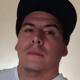 Jeanmonse93 from El Mante | Man | 33 years old | Cancer