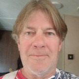 Captcamu6 from Newcastle | Man | 66 years old | Capricorn