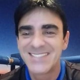 Volmirmiguelma from Boqueirão Do Leão | Man | 43 years old | Taurus