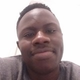 Mbayemotb from Rimini | Man | 34 years old | Taurus