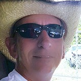 Charleswilsodr from Pitt Meadows | Man | 60 years old | Capricorn