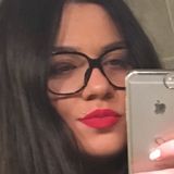 Tamta from Sundbyberg | Woman | 31 years old | Sagittarius