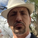 Lordoflightw4K from Wilmer | Man | 46 years old | Taurus