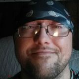 Dougie from Danville | Man | 48 years old | Virgo
