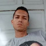 Wmpirocagrande from Baixo Guandu | Man | 33 years old | Aries