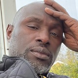 Khakepz from Jar | Man | 47 years old | Taurus