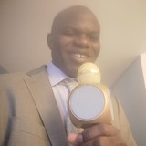 Ebhodaghepk from Winterthur | Man | 51 years old | Capricorn
