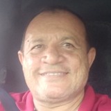 Vendaszeduo34L from Alagoinha | Man | 53 years old | Sagittarius