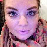 Dung from Paragould | Woman | 27 years old | Capricorn