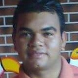 Neu from Igarassu | Man | 30 years old | Leo