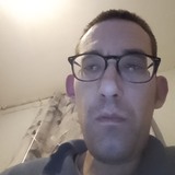 J90Lw from Great Sutton | Man | 45 years old | Libra