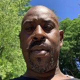 Frankmillerf32 from Asheville | Man | 51 years old | Leo