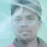Sadhram from Goa | Man | 29 years old | Capricorn