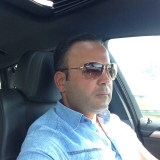 Aydinli from Eindhoven | Man | 57 years old | Cancer