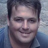 Drolold from Braco do Norte | Man | 32 years old | Taurus