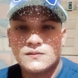 Italopereirajc from Pirapemas | Man | 27 years old | Sagittarius