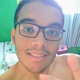 Pedroaraujo from Nazare da Mata | Man | 33 years old | Capricorn