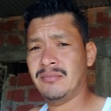 Pradao78 from La Calera | Man | 39 years old | Sagittarius