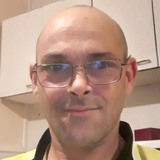 Nicolaspennnv4 from Bergerac | Man | 31 years old | Capricorn