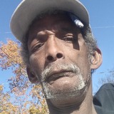 Hinescalvin9Ch from Atlanta | Man | 59 years old | Aquarius