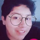 Sahory from Querétaro | Woman | 29 years old | Aquarius